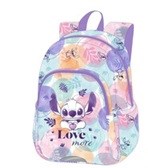 Lilo & Stitch Rugzak Toby Love More 