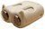 KidLupe Lornetka Kinder Verrekijker & Microscoop in 1 Beige 