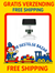 KidLupe Kids Microscoop 5x-1000% 4,5" Display 