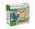 Constructor Junior Helicopter 68dlg 4+ 