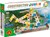 Constructor Junior 3 in 1 Helicopter 80dlg 4+ 