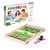 Alexander Eco Fun Voetbal Tafelspel 2 spelers 5+ 