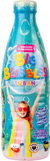 Tuban Losse Super Bellenblaas 1ltr 3+