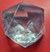 Sensory Squishy Diamant assort Kleuren 3+