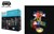 CleverCliXX Ball Run Dazzling Lights Pack Intense 100dlg 3+ 