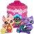 moose Magic Mixies Mixlings Duo Serie 3 