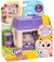 Little Live Pets Mama Suprise Mini's Haas  5+ 