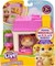 Little Live Pets Mama Suprise Mini's Hamster 5+ 