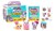 Little Live Pets Puppy Adaption Pack assorti 5+ 