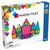 Magna-Tiles® Heldere Kleuren 32dlg 3+ 