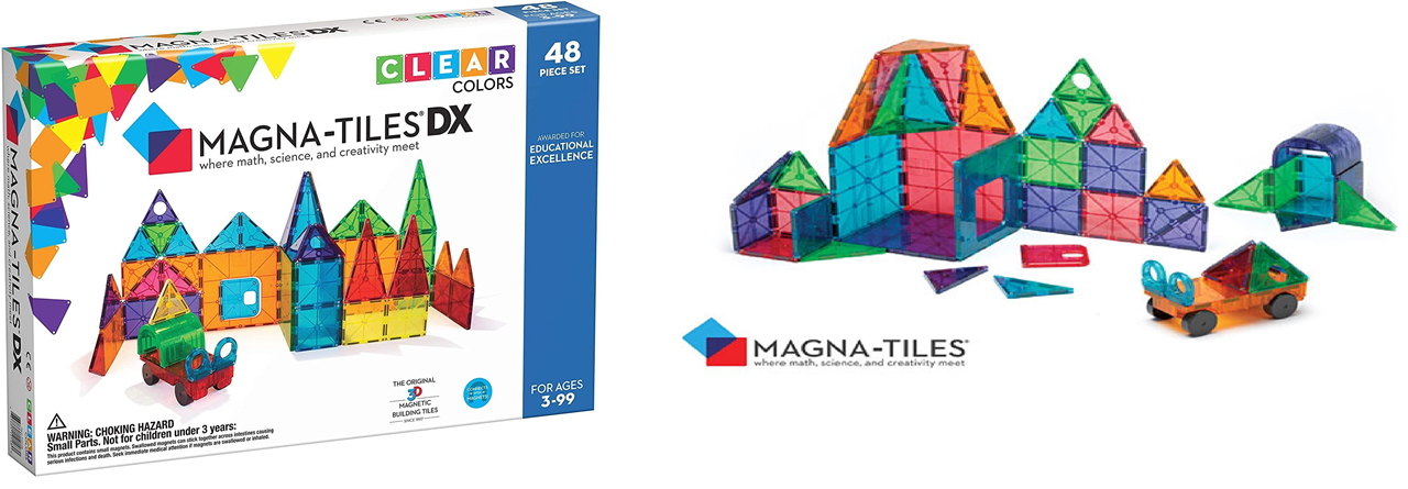 Buy shop magna tiles