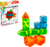 Magna-Tiles® Qübox 29dlg 3+