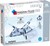 Magna Tiles® ICE set 16dklg 3+ 