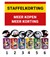 Top Magic Goocheltrucs assorti 