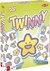 opruiming tactic TWINNY PLAY TIME spel  4 + 