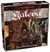 tactic Kaleva oif Finish Forests Bordspel 10+