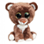 lumo stars Classic Bear Otso bruin 