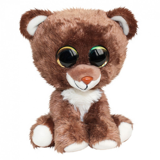 lumo stars Classic Bear Otso bruin 
