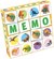 tactic DINOSAURUS MEMO spel  3+