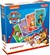 tactic Paw Patrol Kwartet spel 4+ 
