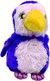 Lumo Stars Eagle Cotca circa 15cm