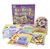 Tactic Ik Leer Letters & Woorden 4+