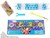 Originele Rainbow Loom Starterset met Kunststof Haaknaald 8+ 