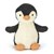 Jellycat Peanut de Pinquin circa 34cm 0mnd+ 