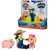 Paw Patrol Hero Pups Skye 3+ 