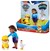 Paw Patrol Hero Pups Rubble 3+ 