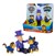 Paw Patrol Hero Pups Chase 3+ 