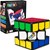 Rubik's Connectted X 8+ 