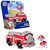 PAW Patrol Basic Vehicle Marshall 3+ 