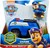 Paw Patrol Basic Voertuig Chase 3+ 