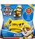 Paw Patrol Basic Voertuig Rubble  3+ 
