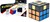Rubiks 3x3 Coach Cube 8+ 