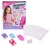 spinmaster Cool Maker Shimmer Me Tattoo Studio 7+ 