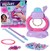 Spinmaster Cool Maker Armband Studio 7+ 