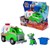 Paw Patrol Fire Rescue Vehicle Rocky 3+