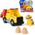 Paw Patrol Fire Rescue Rubble Voertuig 3+ 