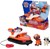 Paw Patrol Fire Rescue Vehicle Zuma 3+ 