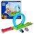 Paw Patrol Pup Squad Loop Speelset 3+ 