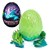 spinmaster Crystalynx Dragons Seizoen 2 8+