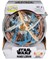 Perplexus Stars Wars 80 Hindernissen 8+ 