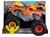 Monster Jam El Toro Loco Rev ‘N Roar 1:15 Scale Monster Truck 3+