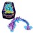 spinmaster Crystalynx Dragons 8+ 