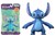 Flexfligs Disney Stitch figuur 3+ 