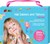 avenir Nagel Stickers & Tattoo set Zeemeerminnen MEER DAN 260stuks 3+ 