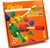 hape Fiesta Bamboespel 4+