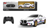 Rastar BMW 3.0 CSL 1:24 RC auto 6+ 